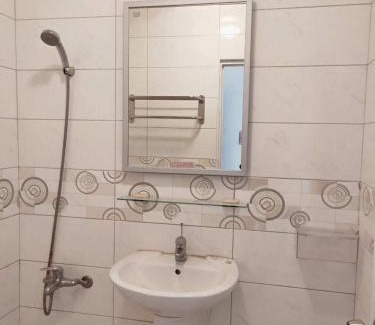 Taimali Hotel | Oriental Hotel