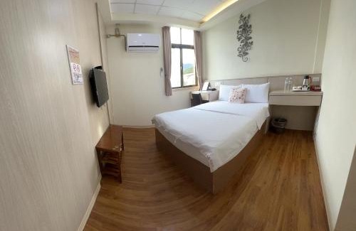 Taimali Hotel | Oriental Hotel