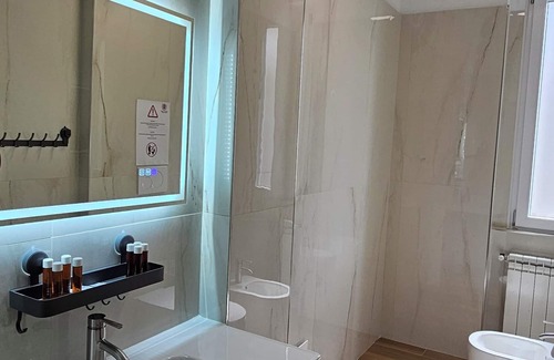 Trieste Old Town House | Orienty Home Pentacoro