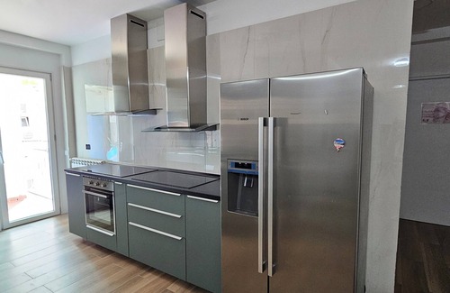 Trieste Old Town House | Orienty Home Pentacoro