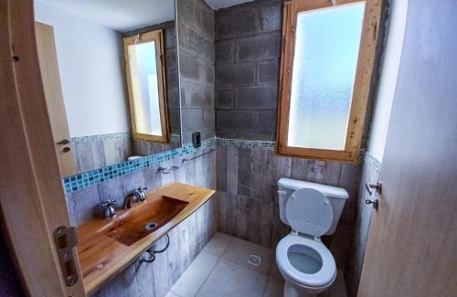 El Bolson House | Origen Rent a house