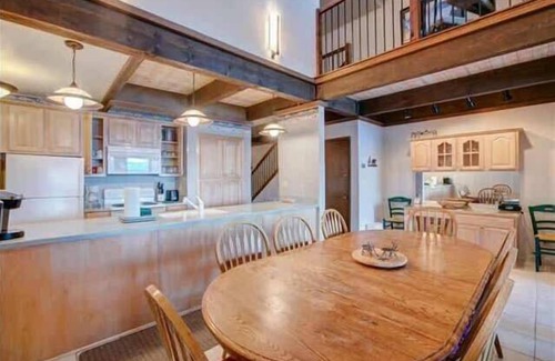 Brockway Condo | Original Charm with Stunning Lake Tahoe Views-#6