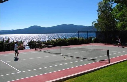 Brockway Condo | Original Charm with Stunning Lake Tahoe Views-#6