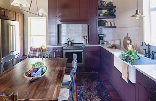 Loganville Other | Original Farmhouse est <1920, Professionally Designed, Charm & Comfort in mind!