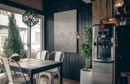 Chishang Bed & Breakfast | Original House