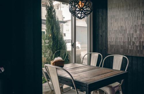 Chishang Bed & Breakfast | Original House