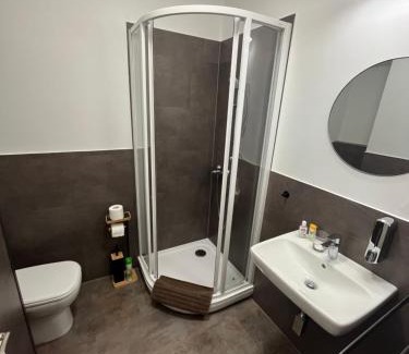 Koszeg Bed & Breakfast | ORIGO Kőszeg