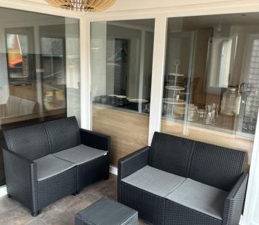 Koszeg Bed & Breakfast | ORIGO Kőszeg