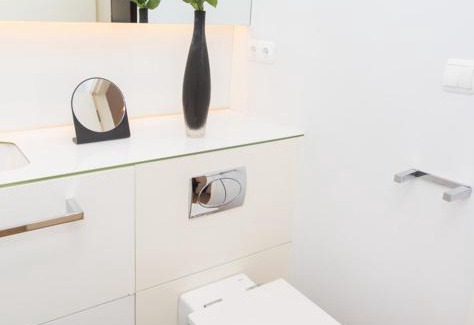 Orio Apartment | Orio playa lucirá