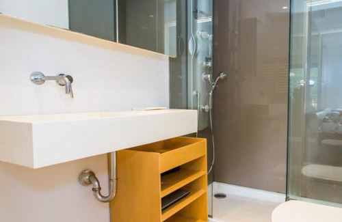 Orio Apartment | Orio playa lucirá