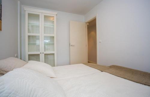 Orio Apartment | Orio playa lucirá