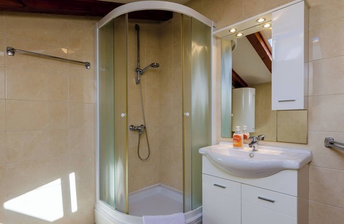 Dubrovnik Hotel | Orka Apartments