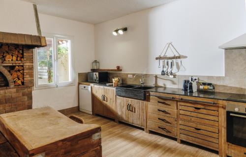 La Marana Apartment | Oro Biancu
