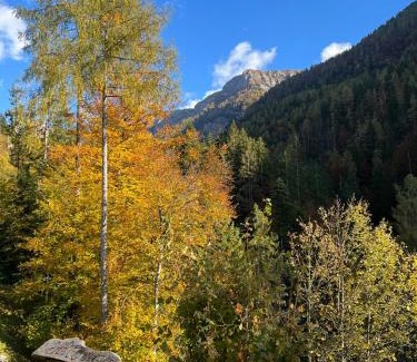 Roncobello Hotel | Orobie Alps Resort