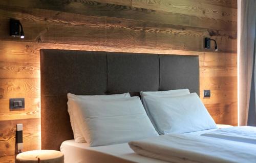 Roncobello Hotel | Orobie Alps Resort