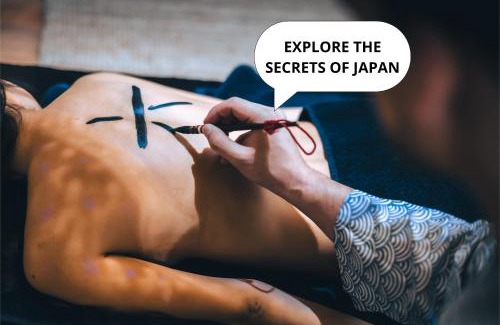 Brno House | OROOM Japan - Role Play For Couples in BRNO