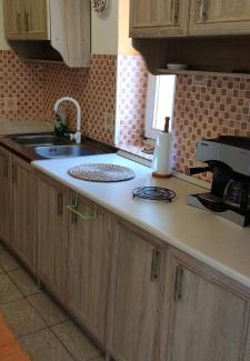 Kecskemet Apartment | Orsi Apartman/vendegház