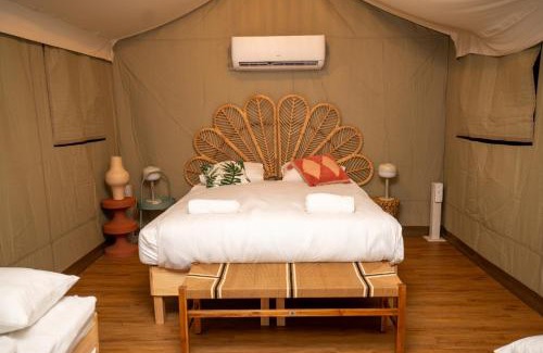 Ortal Other | Ortal Glamping