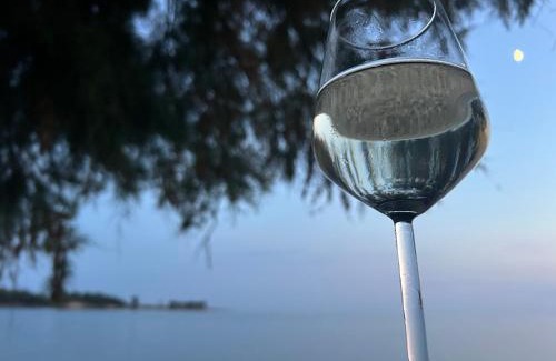 Lovrecica Apartment | ORY Apartments