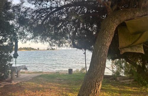 Lovrecica Apartment | ORY Apartments