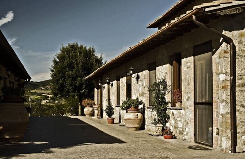 Corbara Other | Orzalume ground floor