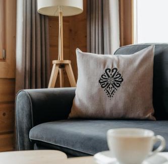 Witow Cabin | Osada Witów - dom „Dziewięćsił”