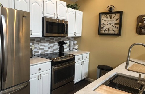 Osage Beach Condo | Osage Beach, main channel lakefront view Hawk Island, Pelican Bay, HwyKK, MM26