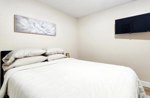 East Lake Morton Apartment | Osceola 922 Condo