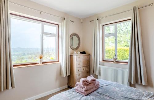 Axminster House | Osmore Orchard