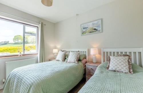 Axminster House | Osmore Orchard