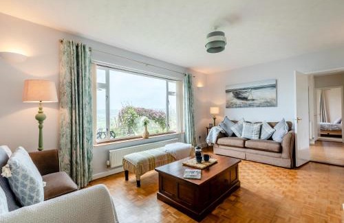 Axminster House | Osmore Orchard