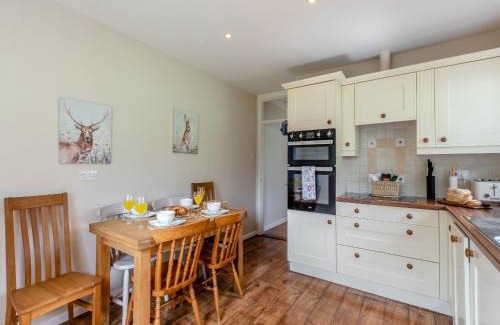 Axminster House | Osmore Orchard