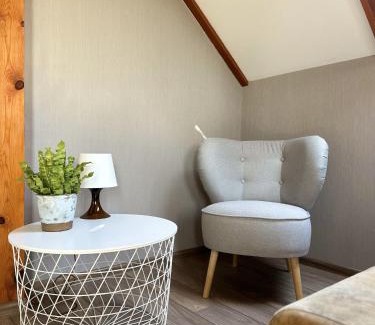 Ilawa Villa | Ostoja Jeziorak Jezierzyce