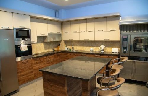 Janow Lubelski Apartment | Ostoja