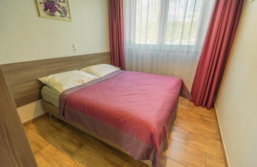 Turawa Apartment | Ostoja