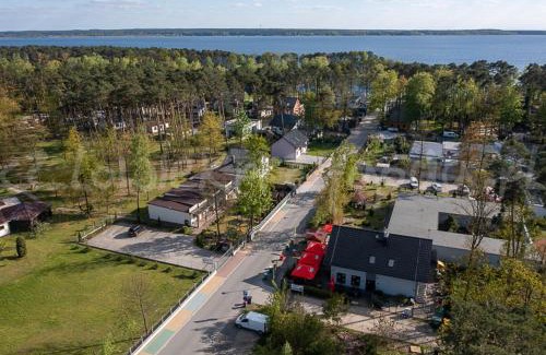 Turawa Apartment | Ostoja