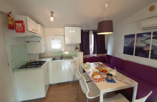 Marina di Bibbona House | Ostro by Interhome