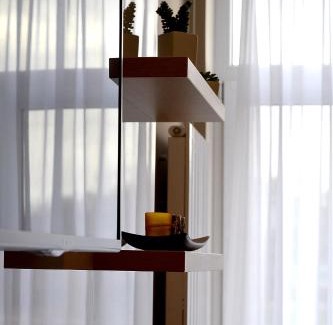 Pisek Hotel | OtavArena
