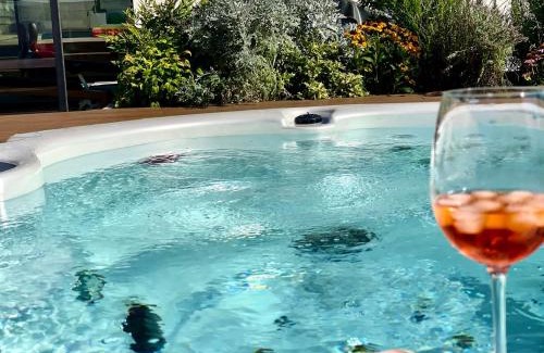Rho Bed & Breakfast | Other Garden - Luxury Bed and Breakfast