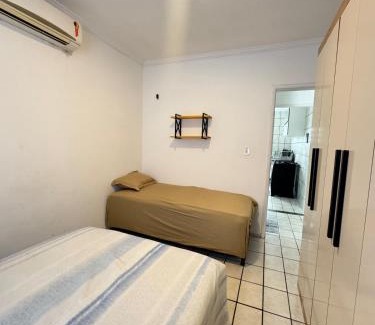 Sao Luis House | Otima casa bem localizaca para 6 a 8 pessoas