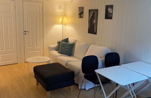 Vennesla Apartment | Otra Inn Vest