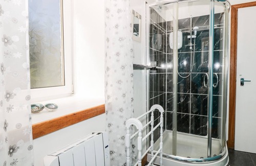 Stranraer Cottage | OTTERS HOLT, pet friendly, character holiday cottage in Stranraer