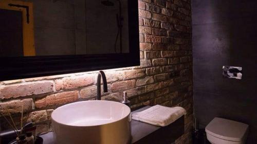 Koscielisko Apartment | Otuleni Tatrami Apartments