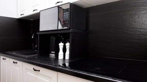 Koscielisko Apartment | Otuleni Tatrami Apartments
