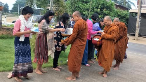 Na Noi Resort | Ouidee Resort