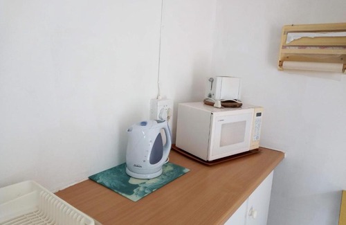 Heidelberg House | Ouma's House