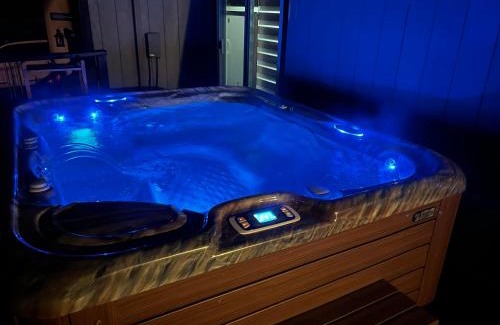 Big Bear Villa | Our cabin offered best vacation