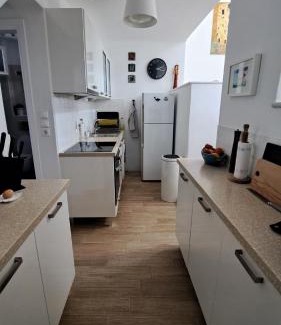 Stelida House | Our dream, seaview, near the beach