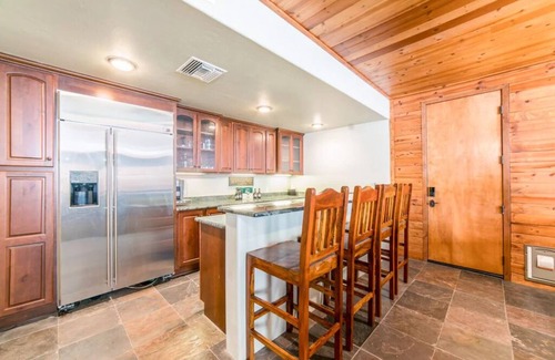 Summerhaven House | Our Happy Place 🙂🌲🍋Mt Lemmon!