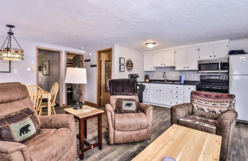 St Germain House | Our Lakeside Legacy